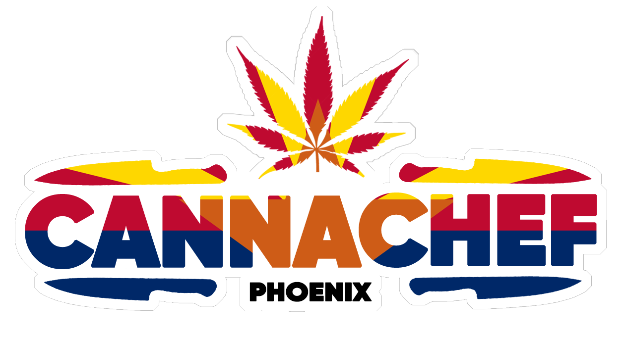 Official Annual Oregon HEMPFEST Festival Oregon's Largest Cannabis