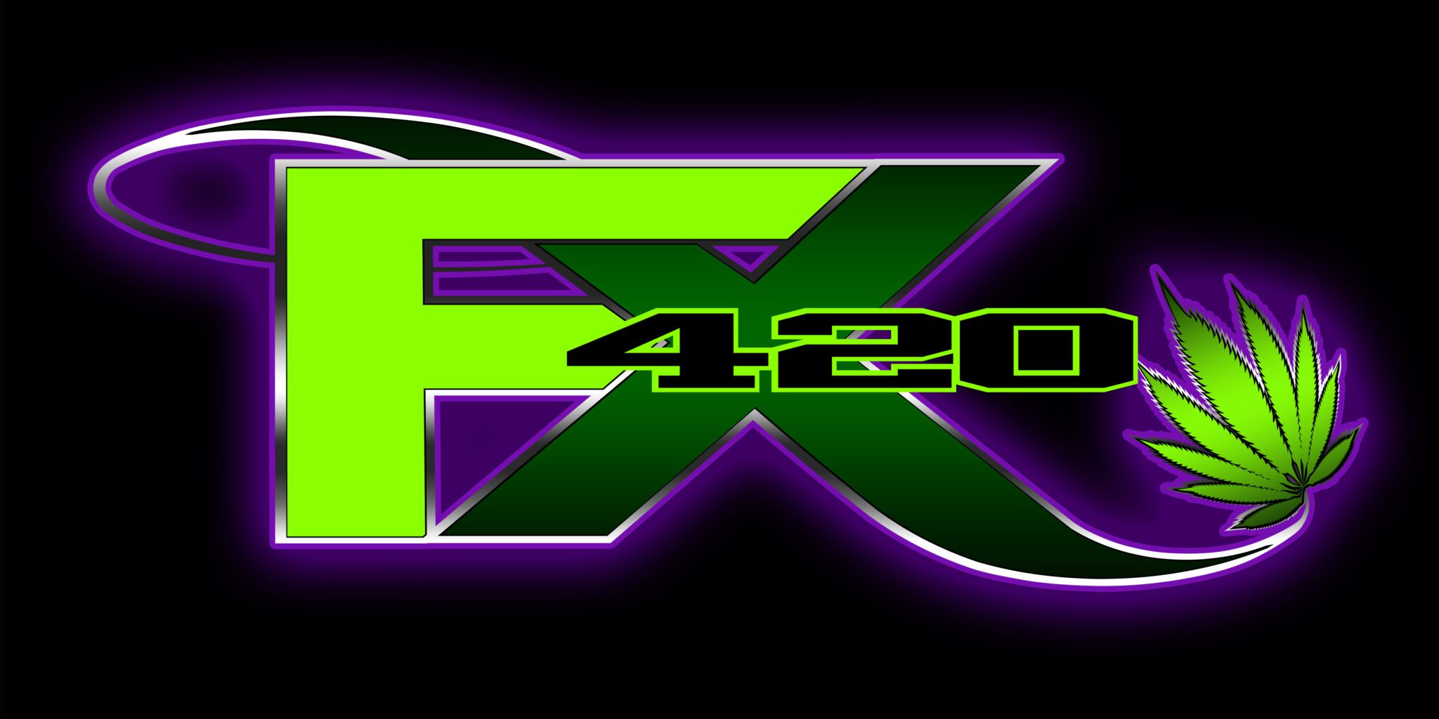 Official Annual Oregon HEMPFEST Festival Oregon's Largest Cannabis