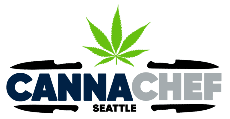 Official Annual Oregon HEMPFEST Festival – Oregon's Largest Cannabis ...