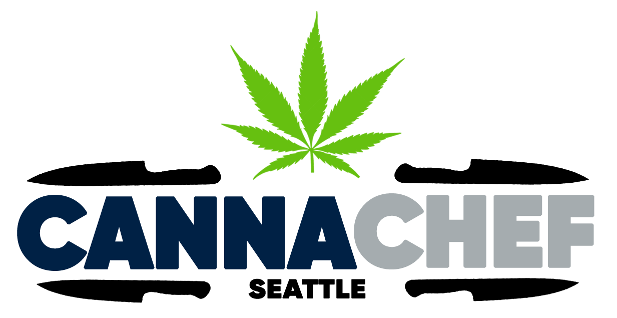 Official Annual Oregon HEMPFEST Festival Oregon's Largest Cannabis