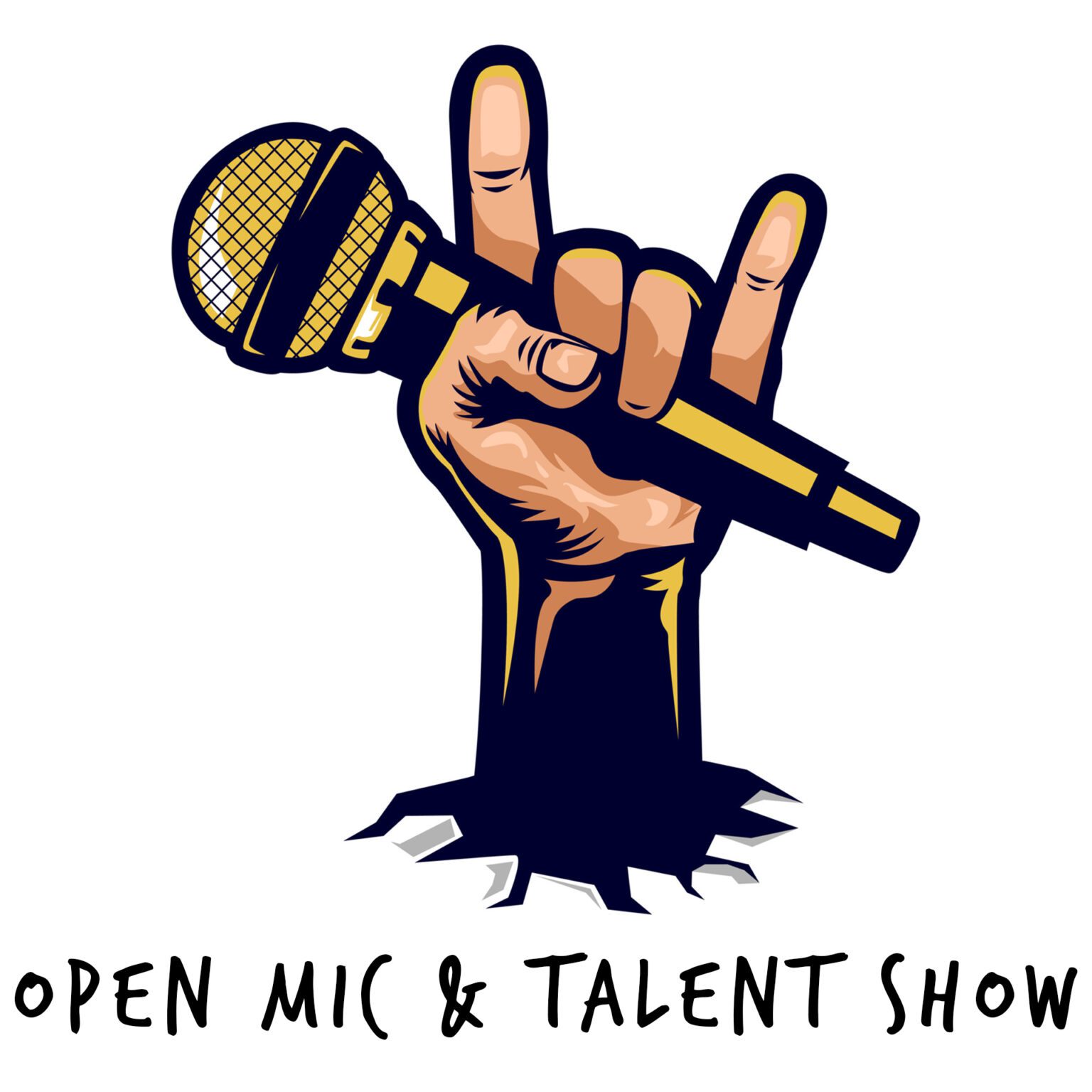 Official Annual Oregon HEMPFEST Festival Oregon's Largest Cannabis